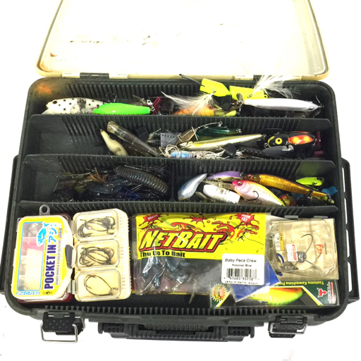デプス BUZZ JET ダイワ Crank jack ルアー ワーム ベイト フィッシング用品