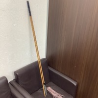 Daiwa ダイワ 天峰 頂 十七 ヘラ竿