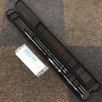 SHIMANO 20 IKADA LIMITED シマノ イカダリミテッド 釣り チヌ